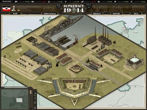 supremacy 1914 wiki|supremacy 1914 attacking fortress.